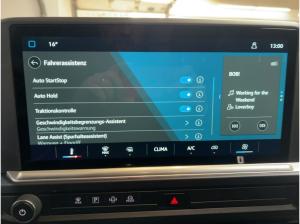 Volkswagen Transporter Kasten 2.0 TDI LED Einparkhilfe