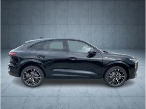 Audi Q3 Sportback TFSI qu. S tr. S line PANO 20 AHK