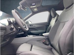 Audi Q3 Sportback TFSI qu. S tr. S line PANO 20 AHK