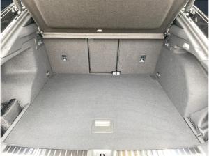 Audi Q3 Sportback TFSI qu. S tr. S line PANO 20 AHK