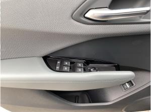 Audi Q3 Sportback TFSI qu. S tr. S line PANO 20 AHK