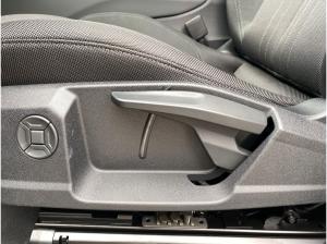 Audi Q3 Sportback TFSI qu. S tr. S line PANO 20 AHK