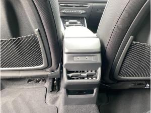 Audi Q3 Sportback TFSI qu. S tr. S line PANO 20 AHK