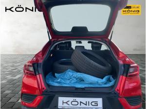 Renault Arkana 1.3 TCe 140 Techno Automatik