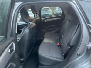 Renault Arkana 1.3 TCe 140 Techno Automatik NAVI*PDC