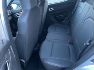 Dacia Spring Electric 65 Extreme Navi*PDC*Klima