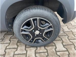 Dacia Spring Essential ELECTRIC 45 Klima*USB