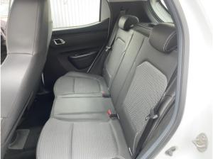 Dacia Spring Essential ELECTRIC 45 Klima*USB