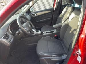 Renault Arkana 1.3 TCe 140 Techno Automatik