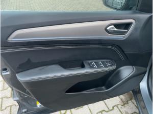 Renault Arkana 1.3 TCe 140 Techno Automatik NAVI*PDC