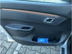 Dacia Spring Electric 65 Extreme Navi*PDC*Klima