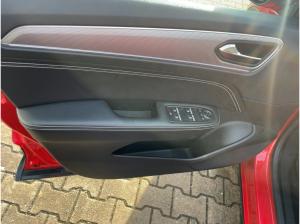 Renault Arkana 1.3 TCe 140 Techno Automatik