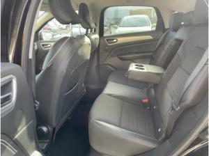 Renault Arkana 1.3 TCe 140 Techno Automatik