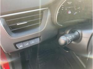 Renault Arkana 1.3 TCe 140 Techno Automatik