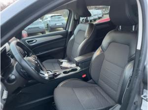 Renault Arkana 1.3 TCe 140 Techno Automatik NAVI*PDC