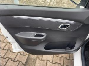 Dacia Spring Essential ELECTRIC 45 Klima*USB