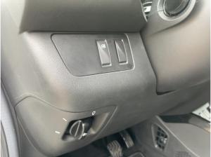 Dacia Spring Essential ELECTRIC 45 Klima*USB