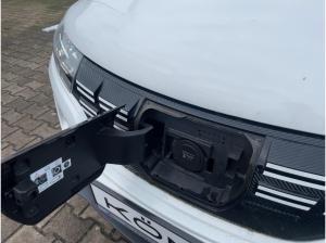 Dacia Spring Essential ELECTRIC 45 Klima*USB