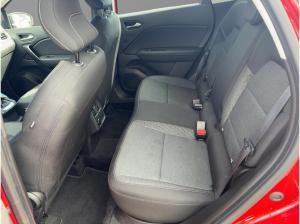 Renault Captur II 1.0 TCe 90 Equilibre Klima*DAB+*USB*