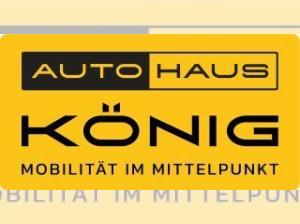Renault Twingo Techno Electric KLIMA*NAVI*Tempomat