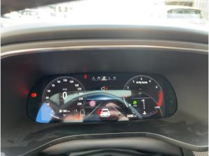 Renault Arkana 1.3 TCe 140 Techno Automatik