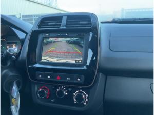 Dacia Spring Electric 65 Extreme Navi*PDC*Klima