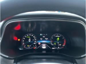 Renault Arkana 1.3 TCe 140 Techno Automatik NAVI*PDC