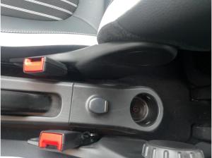 Renault Twingo E-TECH Navi*Klima*Sitzheizung*Rückfahrcam