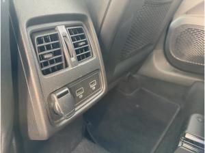 Renault Captur TECHNO TCe 90 Klimaautomatik