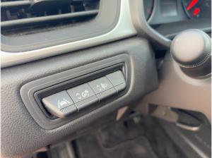 Renault Captur II 1.0 TCe 90 Equilibre Klima*DAB+*USB*