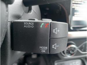 Renault Twingo E-TECH Navi*Klima*Sitzheizung*Rückfahrcam