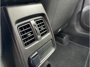 Renault Captur EQUILIBRE TCe 90 Klima*DAB+*USB*