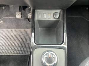 Dacia Spring Essential ELECTRIC 45 Klima*USB