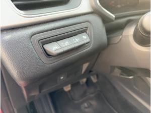 Renault Captur TECHNO TCe 90 Klimaautomatik