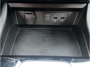 Renault Arkana 1.3 TCe 140 Techno Automatik