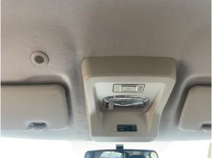 Dacia Spring Essential ELECTRIC 45 Klima*USB