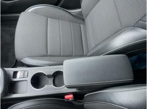 Renault Arkana 1.3 TCe 140 Techno Automatik