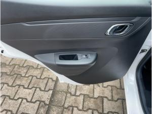 Dacia Spring Essential ELECTRIC 45 Klima*USB