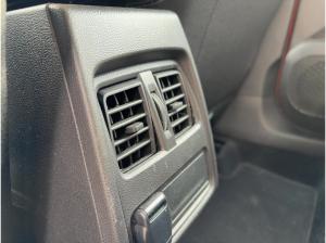 Renault Captur EQUILIBRE TCe 90 Klima*DAB+*USB*