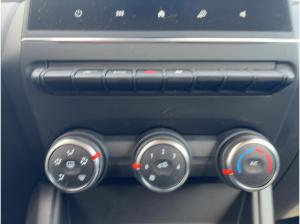 Renault Captur II 1.0 TCe 90 Equilibre Klima*DAB+*USB*