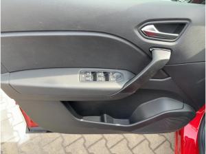 Renault Captur EQUILIBRE TCe 90 Klima*DAB+*USB*