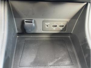 Renault Captur II 1.0 TCe 90 Equilibre Klima*DAB+*USB*