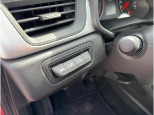 Renault Captur EQUILIBRE TCe 90 Klima*DAB+*USB*