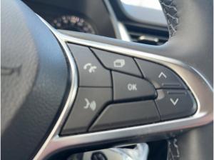 Renault Captur II 1.0 TCe 90 Equilibre Klima*DAB+*USB*