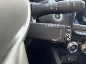 Renault Captur TECHNO TCe 90 Klimaautomatik