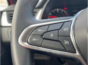 Renault Captur II 1.0 TCe 90 Equilibre Klima*DAB+*USB*