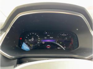 Renault Captur TECHNO TCe 90 Klimaautomatik