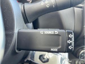 Renault Captur II 1.0 TCe 90 Equilibre Klima*DAB+*USB*