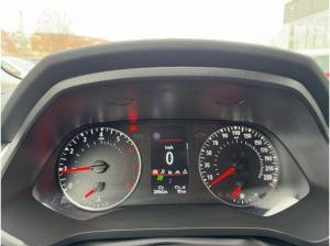 Renault Captur EQUILIBRE TCe 90 Klima*DAB+*USB*