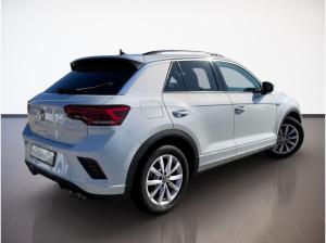 Volkswagen T-Roc R 2.0TSI DSG 4M ACC.AKRAPOVIC.KAMERA.NAVI.DCC.LED.SHZ.DAB+.USB